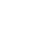 Access Control Services in Portsmouth