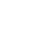 Garage Door Repair in Portsmouth
