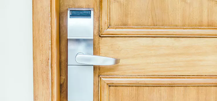 Advanced Solutions in Portsmouth, VA for Modern Security