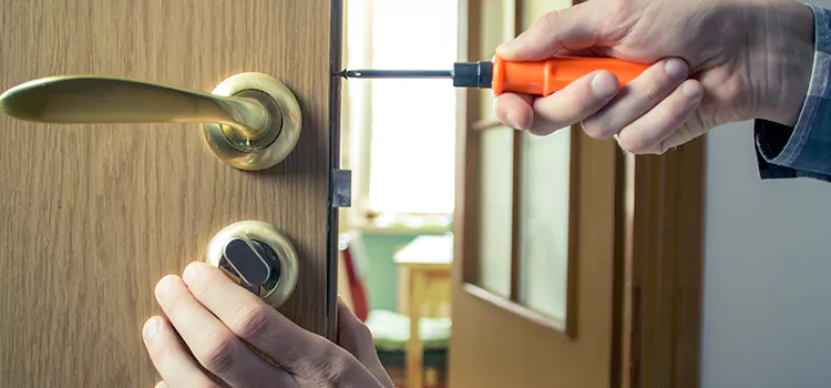 Garage Door Installation Portsmouth