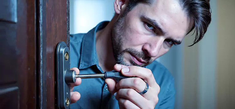 Eviction Locksmith Portsmouth