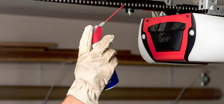Specialized Opener Services & Brands in Portsmouth, VA