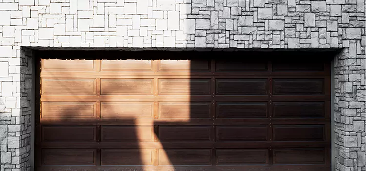 Garage Door Installation Portsmouth