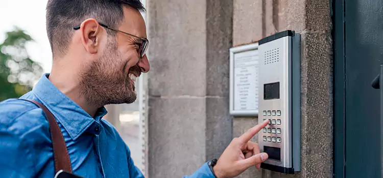 Advanced Solutions for Enhanced Security in Portsmouth, VA