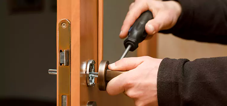 Rekey Car Locks Portsmouth