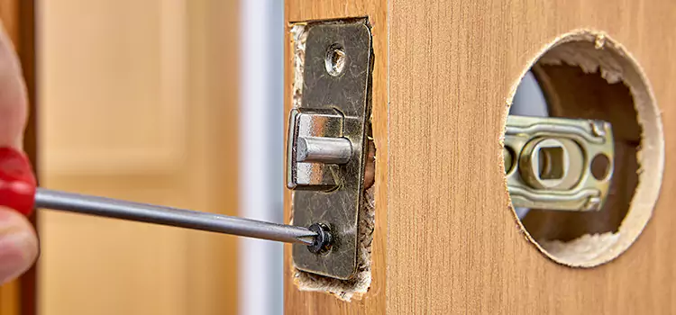 File Cabinet Lock Replacement Portsmouth