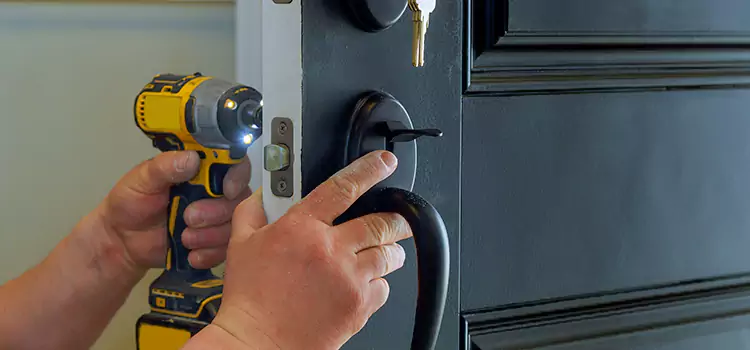 Mobile Automotive Locksmith Portsmouth