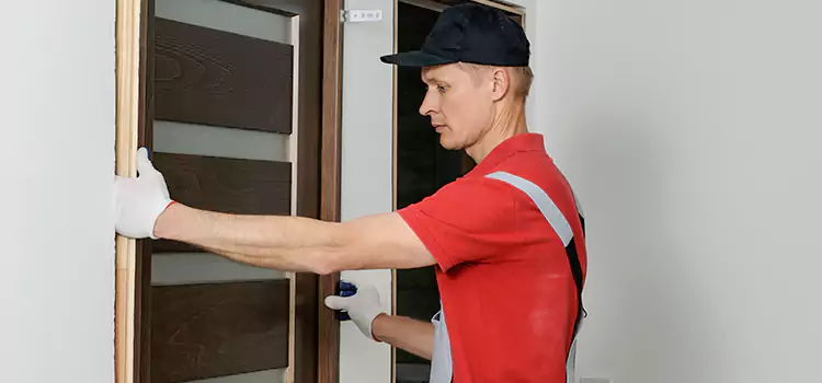 Frame and Panel Restoration Portsmouth