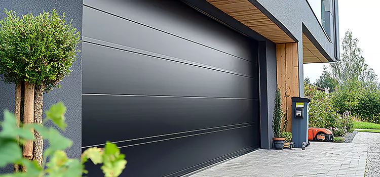 Residential Garage Door Service Portsmouth