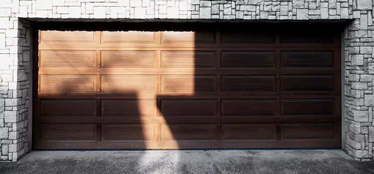 Commercial Roll Up Garage Doors Portsmouth
