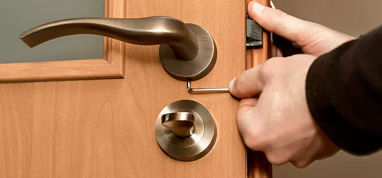 Access Control System Integration Portsmouth
