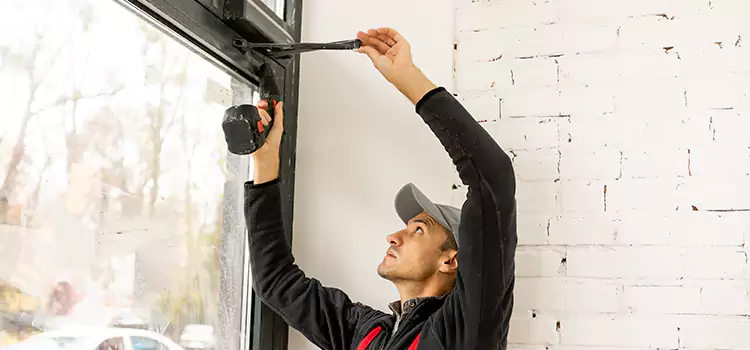 Why Choose Us for Your Door Closer Needs in Portsmouth