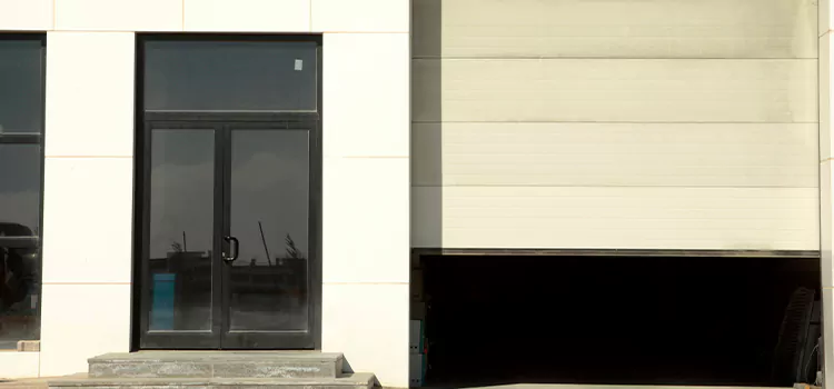 Choose Door & Gate Services Portsmouth for Unmatched Expertise
