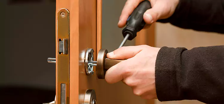 Semi Truck Locksmith Portsmouth