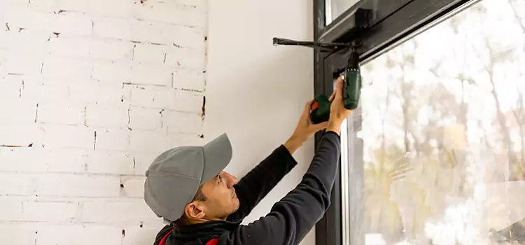 Your Trusted Partner for Door Closer Solutions in Portsmouth, VA