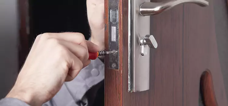 Oven Door Hinge Repair Portsmouth
