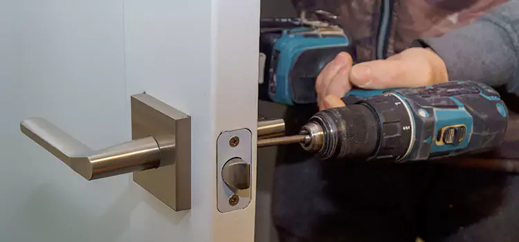 Brand Lock Repair and Specialty Services Portsmouth