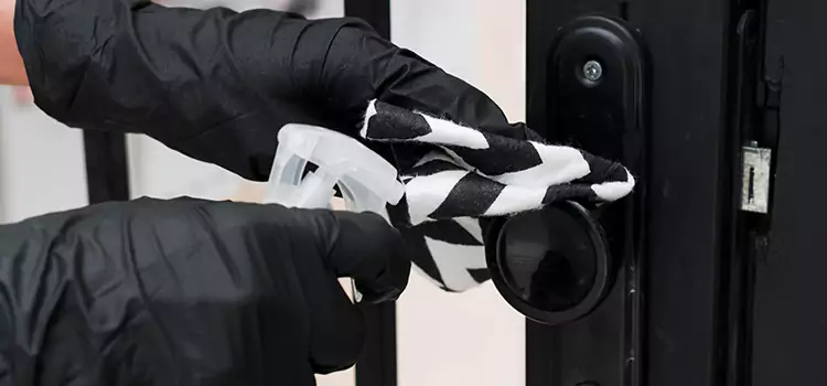 24 Hour Mobile Locksmith Portsmouth