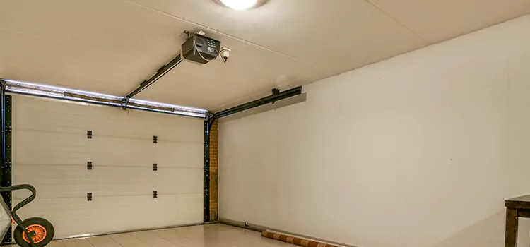 Top-Rated Garage Door Opener Installation in Portsmouth, VA