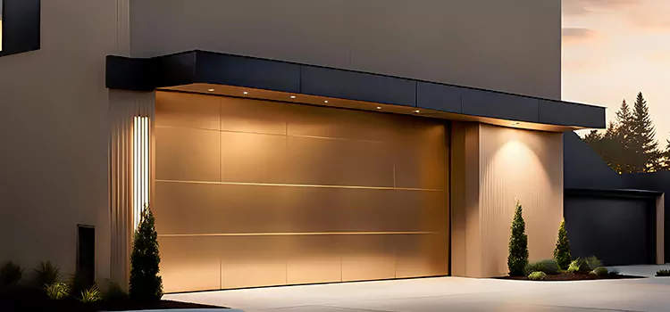 Garage Door Remote Programming Portsmouth