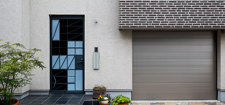 24 Hour Garage Door Repair Portsmouth