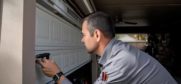 Why Choose Our Weather Stripping Experts in Portsmouth, VA?