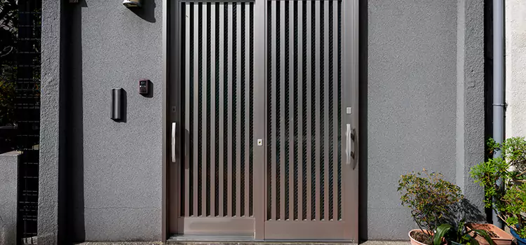 Why Choose Us for Your Security Needs in Portsmouth, VA?