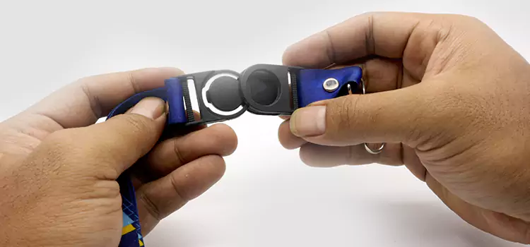 Our Professional Key Fob Installation Process in Portsmouth, VA
