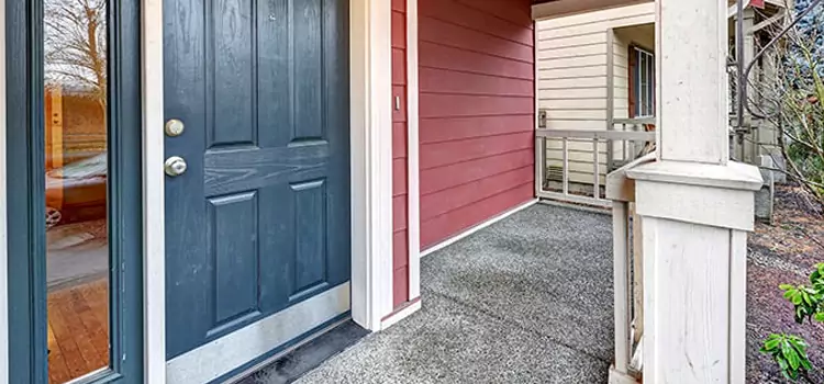 Dedicated Local Service in Portsmouth, VA
