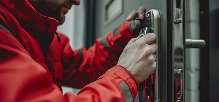 Mobile Car Key Service Portsmouth