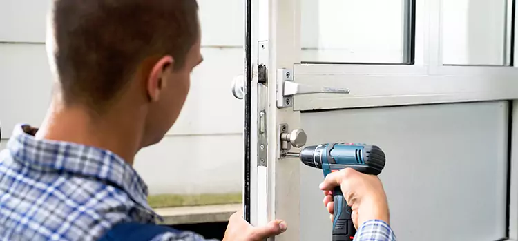 Experienced and Reliable Technicians Portsmouth