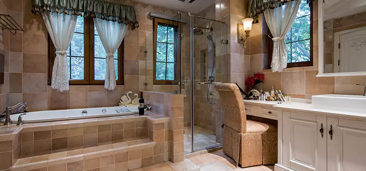 Universal Remodeling Portsmouth