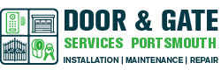 Door & Gate Services Portsmouth