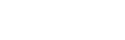 Door & Gate Services Portsmouth
